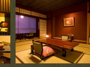 ryokan thumbnail